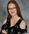 Hannah Sauer